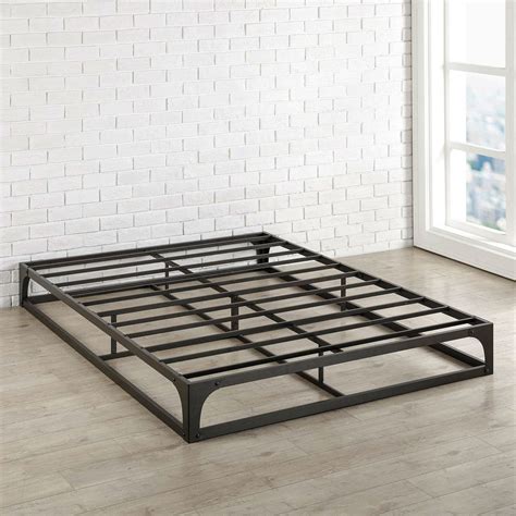 The Very Best Metal Bed Frames 